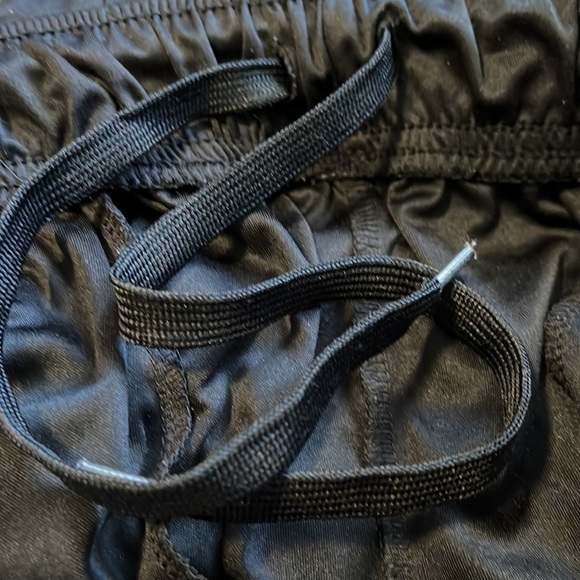 Tek Gear Men’s Athletic Dry Tek Shorts Size XL - Picture 5 of 7